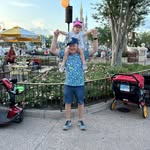 Gordon Fleming - @algarve_gordie - Instagram