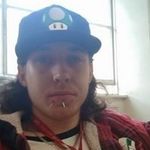 Gordon Fleming - @fleminggordon - Instagram