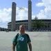 Gordon Fleming - Facebook