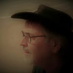 Gordon Fleming - @gordonfleming3333 - Instagram