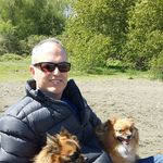 Gordon Fleming - @fleming_gordon - Instagram