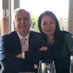Gordon Fleming - @blackie123me - Instagram