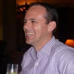 Gordon Fleming - @gordon.fleming.165 - Instagram