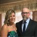 Gordon Fleming - Facebook