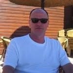 Gordon Fleming - @gordonfle - Instagram