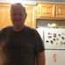 Gordon Fleming - Facebook