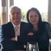 Gordon Fleming - Facebook