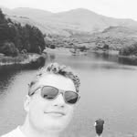 Gordon Fleming - @gordezy_fleming - Instagram