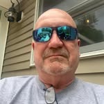 Gordon Fleming - @gordiegadget - Instagram