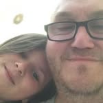 Gordon Fleming - @godge13 - Instagram