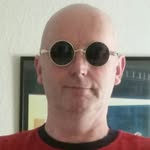 Gordon Fleming - @gogzie1066 - Instagram