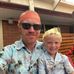 Gordon Fleming - Facebook