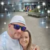Gordon Fleming - @gordonfleming1 - TikTok