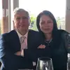 Gordon Fleming - @gordonfleming5 - TikTok