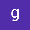 gordon fleming - @gordonfleming02 - TikTok