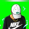 Gordon Fleming - @gordonfleming812 - TikTok