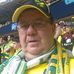 Gordon Fleming - Facebook