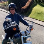 Gordon Fleming - @gordonfleming2015 - Instagram