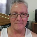 Gordon Fleming - @gordonfleming8869 - Instagram