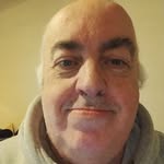Gordon Fleming - @gordie1963 - Instagram