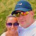 Gordon Fleming - Facebook