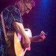 Gordon Fleming - @gordfleming - Instagram