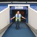 Gordon Fleming - @gordon.fleming.5496 - Instagram