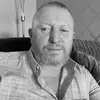 gordonfleming289 - @biggrfc55 - TikTok