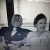 gordonfleming670 - @gordonfleming670 - TikTok