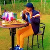 GordonFleming - @gordonflemingsxxnnrr - TikTok