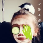 Hayley Fleming - @gordonfleming04 - Instagram