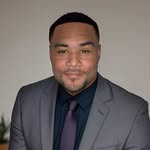 REALTOR®  | Gordon Fleming - @beyondthesalesa - Instagram