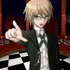 Togami - @gordon.fleming8 - TikTok