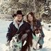 Flint Gordon - Facebook