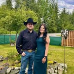 Flint Gordon - @flint_gordon - Instagram