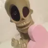 Flintgordon - @gordonflint - TikTok