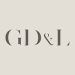 Gordon-Duff & Linton - @gordondufflinton - Instagram