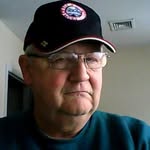 Gordon Flint - @gordon.flint.5 - Instagram