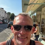 Gordon Flint - @nobbieo2_ - Instagram