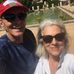 Gordon Flint - Facebook