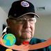 Gordon Flint - Facebook