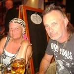 Gordon Thomas Flint - @gordon.flint - Instagram
