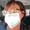 Sheri Flint Gordon - @sheriflintgordon - TikTok