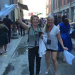 Tara Gordon Flint - @taragordonflint - Instagram