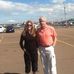 Gordon Foote - Facebook