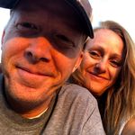 Gordon Foote - @gordonavich - Instagram