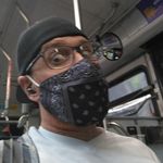 Gordon Foote - @gordimusprime19 - Instagram