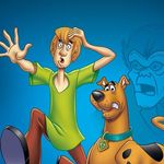 Gordon Foote - @gordon.foote.129 - Instagram