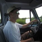 Gordon Foote - @gordon.foote.777 - Instagram