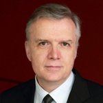 Gordon Foote - @foote_gordon - Instagram